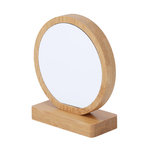 Placa Sublimación Farnes CÍRCULO