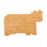 Tabla Olisar NATURAL