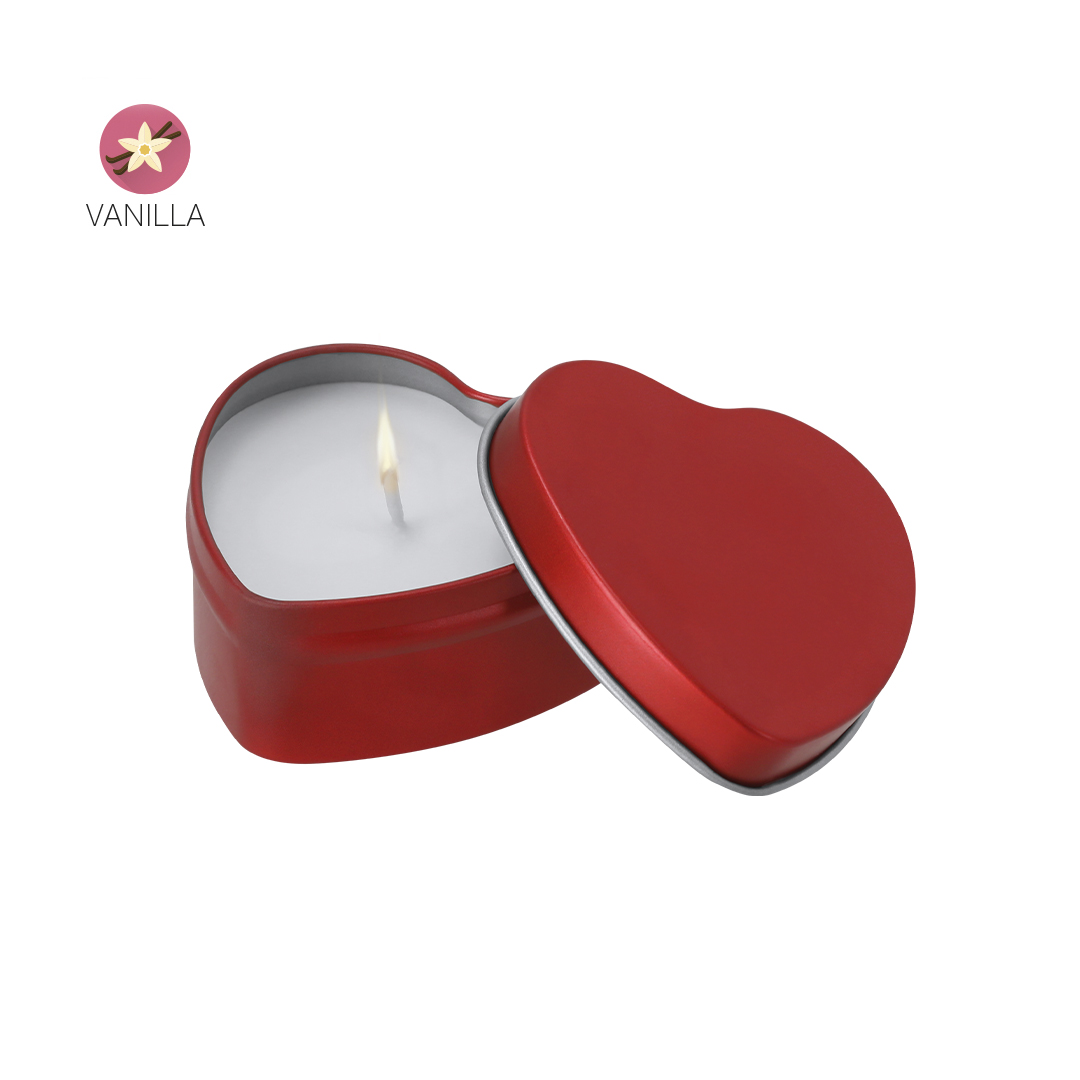 Vela Aromática Linxo