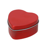 Vela Aromática Linxo BLANCO