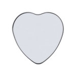 Vela Aromática Linxo BLANCO