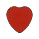 Vela Aromática Linxo BLANCO