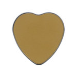 Vela Aromática Linxo BLANCO