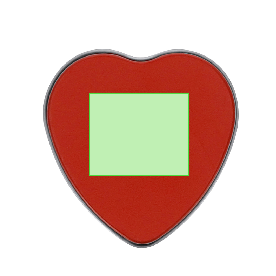 Vela Aromática Linxo