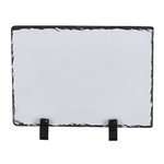 Placa Sublimación Dirkal BLANCO