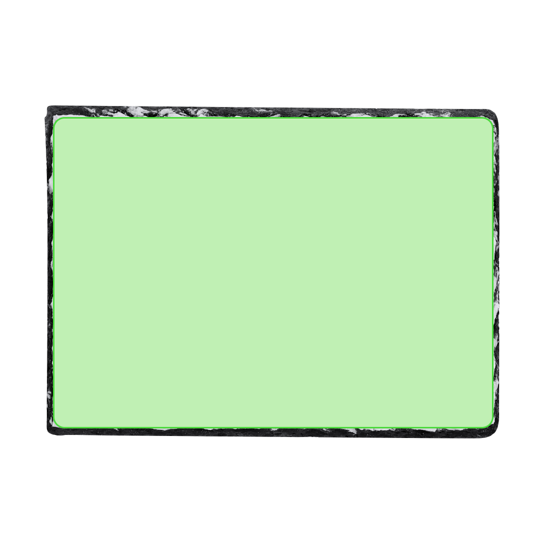 Placa Sublimación Dirkal